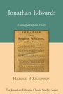Cover: Jonathan Edwards - Wipf & Stock Publishers