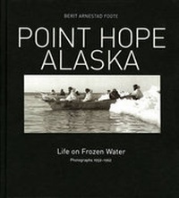Abbildung von: Point Hope, Alaska - University of Alaska Press