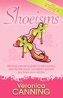 Cover: Shoeisms - Morgan James Publishing