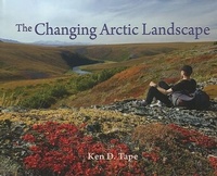 Abbildung von: The Changing Arctic Landscape - University of Alaska Press