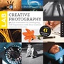 Cover: Creative Photography Lab - Quarry Books