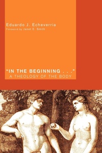 Enlarge image Cover: "In the Beginning..." - Wipf & Stock Publishers