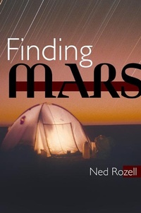 Abbildung von: Finding Mars - University of Alaska Press