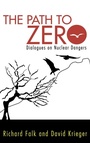 Cover: Path to Zero - Routledge