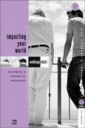 Cover: Impacting Your World - Zondervan
