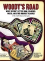 Bild: Woody's Road - Routledge