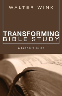 Enlarge image Cover: Transforming Bible Study - Wipf & Stock Publishers