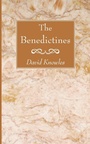 Cover: The Benedictines - Wipf & Stock Publishers
