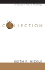 Cover: The Collection - Wipf & Stock Publishers