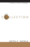 Cover: The Collection - Wipf & Stock Publishers