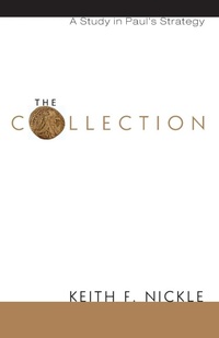 Enlarge image Cover: The Collection - Wipf & Stock Publishers