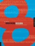 Cover: The Best of Brochure Design 8 - Rockport Publishers