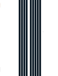 Abbildung von: 45th Publication Design Annual - Rockport Publishers Inc.