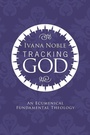 Cover: Tracking God - Wipf & Stock Publishers