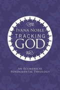 Cover: Tracking God - Wipf & Stock Publishers