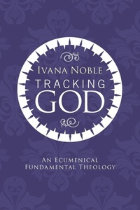 Enlarge image Cover: Tracking God - Wipf & Stock Publishers