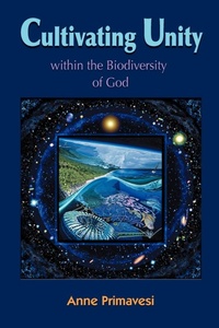 Enlarge image Cover: Cultivating Unity - Polebridge Press