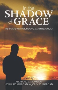 Enlarge image Cover: In the Shadow of Grace - Wipf & Stock Publishers