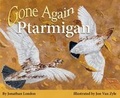 Cover: Gone Again Ptarmigan - University of Alaska Press