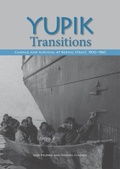 Cover: Yupik Transitions - University of Alaska Press