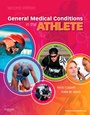 Bild: General Medical Conditions in the Athlete - Mosby