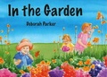 Cover: In the Garden - Cub Books