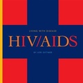 Cover: Hiv/AIDS - Creative Education