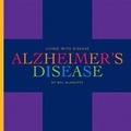 Cover: Alzheimer's Disease - Creative Education
