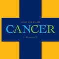 Cover: Cancer - Creative Education