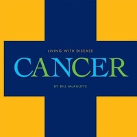 Enlarge image Cover: Cancer - Creative Education
