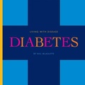 Cover: Diabetes - Creative Education