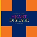Cover: Heart Disease - Creative Education