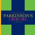 Cover: Parkinson's Disease - Creative Education