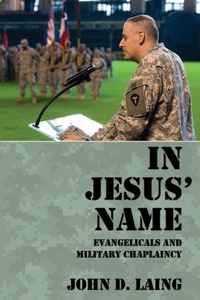 Enlarge image Cover: In Jesus' Name - Wipf & Stock Publishers