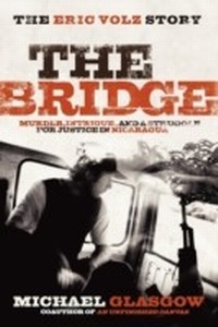 Enlarge image Cover: The Bridge - Morgan James Publishing