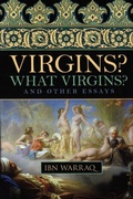 Cover: Virgins? What Virgins? - Prometheus Books