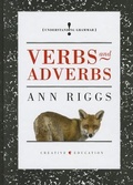 Cover: Verbs and Adverbs - Creative Education