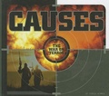 Cover: Causes - Creative Education