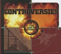 Cover: Controversies - Creative Education