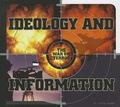 Cover: Ideology and Information - Creative Education