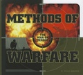 Cover: Methods of Warfare - Creative Education
