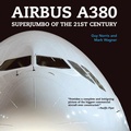 Cover: Airbus A380 - Zenith Press