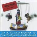 Cover: Carousels - Creative Education