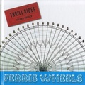 Cover: Ferris Wheels - Creative Education