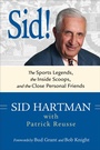 Cover: Sid! - MVP Books