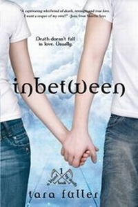 Enlarge image Cover: Inbetween - Entangled Teen