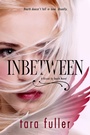Cover: Inbetween - Entangled: Teen