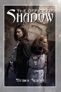 Cover: The Office of Shadow - Pyr