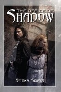 Enlarge image Cover: The Office of Shadow - Pyr