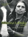 Cover: The Winona LaDuke Reader - Voyageur Press